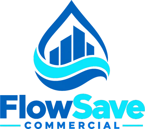 FlowSave Commercial